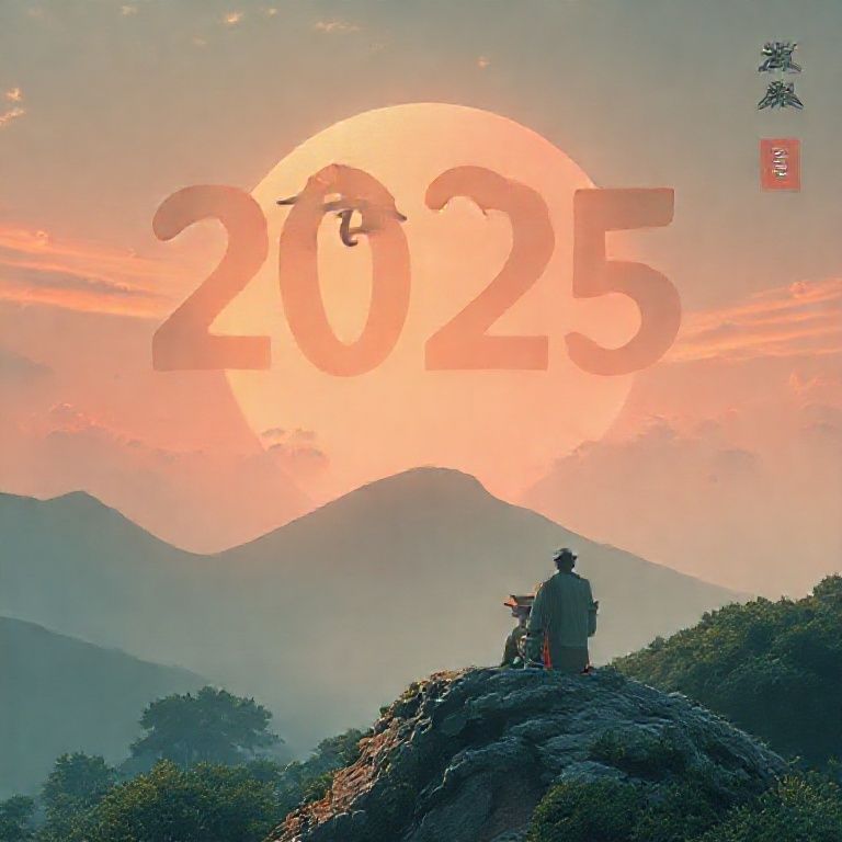 ไอเดียแคปชั่นลูกคือทุกอย่าง แคปชั่นรักลูก บอกรักลูกทุกวัน ปี 2025